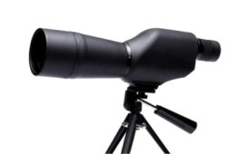 Spotting Scopes